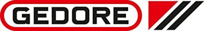 Gedore Ringsteeksleutelset In I-Boxx 72®, 15-Dlg. (1101 7 7R) - 2836114