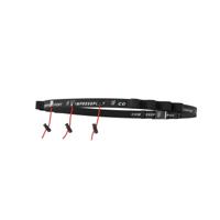 Hardloop Heupband Compressport Compressport Zwart - thumbnail