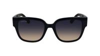 Dames zonnebril Lacoste L6044S-410 ø 54 mm - thumbnail