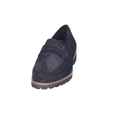 Sioux MEREDITH-709-H - alle