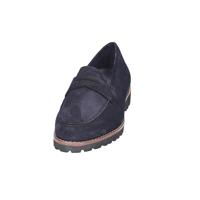 Sioux MEREDITH-709-H - alle - thumbnail