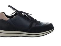 Mephisto GILFORD VELSPORT - alle - thumbnail