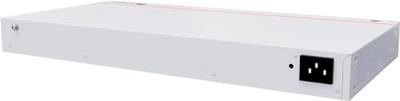 Huawei eKit Switch S220-24P4X (400W)