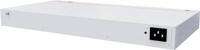 Huawei eKit Switch S220-24P4X (400W) - thumbnail