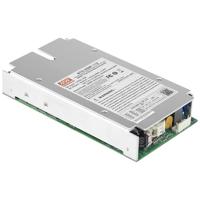 MEAN WELL NTS-250P-212 Omvormer 12 V/DC - 230 V/AC - thumbnail