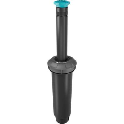 GARDENA 08243-20 Sprinklersysteem Verzonken sproeier 13 mm (1/2) Ø