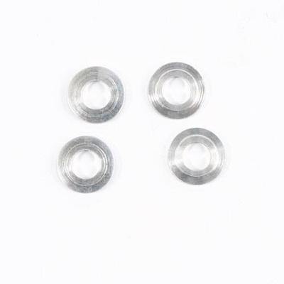 Edge/Siege Wheel Washers (FTX6641)