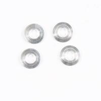 Edge/Siege Wheel Washers (FTX6641) - thumbnail