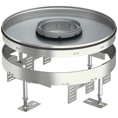 OBO Bettermann RKFR2 9 SL2V2 20 Cassette voor zware belasting