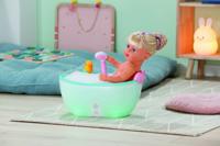 Baby Born Carla pop - thumbnail