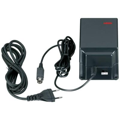 Märklin 060151 Schakelnetvoeding