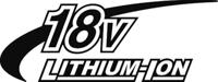 Makita DGP180Z Accu vetspuit 18V Basic Body - thumbnail