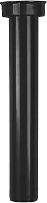 Cornat Verlengbuis 32X200Mm (1 1/4) - T318304R Cornat Verlengbuis 32X200Mm (1 1/4) - T318304R