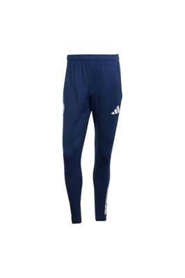 Adidas Arsenal FC Trainingsbroek 25/26