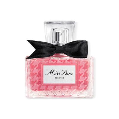 Miss Dior Essence Miss Dior Essence