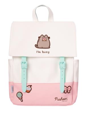 Pusheen Pusheen rugzak - Rose collection Pusheen Pusheen rugzak - Rose collection