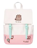 Pusheen Pusheen rugzak - Rose collection - thumbnail