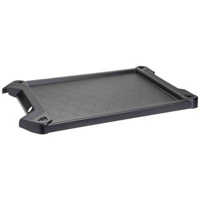 HAZET Werkblad · kunststof 179N-05