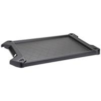 HAZET Werkblad · kunststof 179N-05 - thumbnail