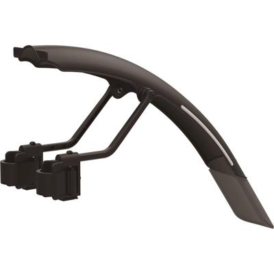 TOPEAK Tetrafender r1 - front