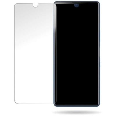 Mobilize Glass Screen Protector Sony Xperia L4