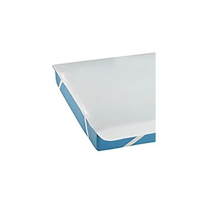 Suprima 3531 Matrasbeschermer Co+pu+ 100x200cm