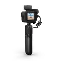 GoPro HERO11 Black Creator Edition actiesportcamera 27 MP 5K Ultra HD Wifi - thumbnail