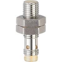 ifm Electronic Inductieve sensor NPN IES219 - thumbnail