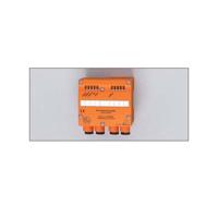 ifm Electronic AC2620 AC2620 Ingangsmodule - thumbnail