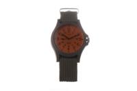 TIMEX TW2V14300LG Heren Horloge 40MM 3ATM - thumbnail