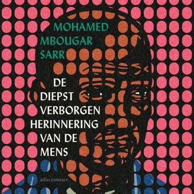 De diepst verborgen herinnering van de mens