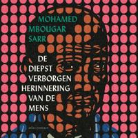 De diepst verborgen herinnering van de mens - thumbnail