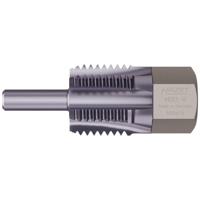 Hazet 4683-16 Schroefdraad natapper M16 1 stuk(s) - thumbnail