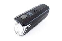 CONTEC led verlichtingsset "ls-247 slim" ct battery light ls-247 set - thumbnail