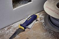 Irwin ProTouch-schrobzaag | 7T/8P - 10505705 - thumbnail