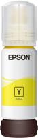 Epson 106 EcoTank geel - thumbnail