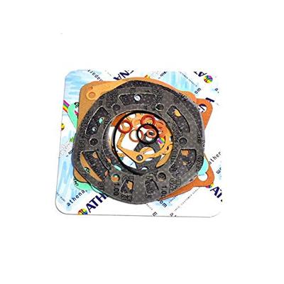 ATHENA cilinder pakkingset headset engine gs 125/mx, 87-97,