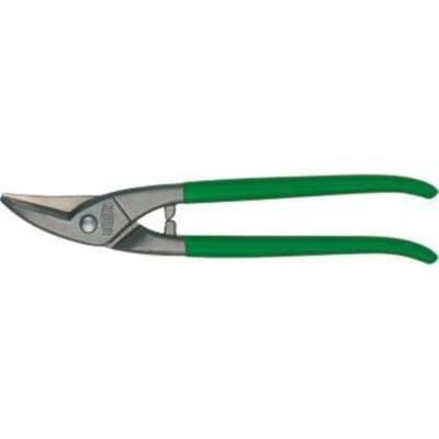 GATENSCHAAR NORM.ST. D107-250L