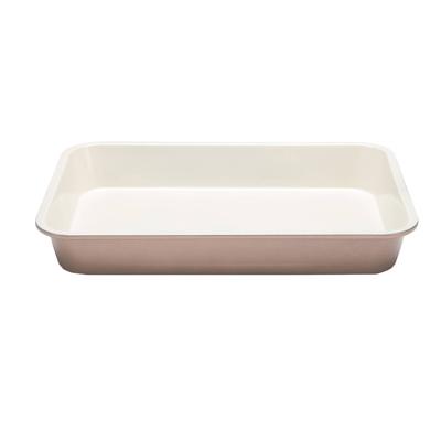 Patisse braadslede ceramic 35x24cm