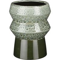 Pot Asta - thumbnail