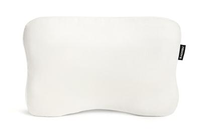 Pillow Case Premium Comfort Plus