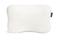Pillow Case Premium Comfort Plus - thumbnail