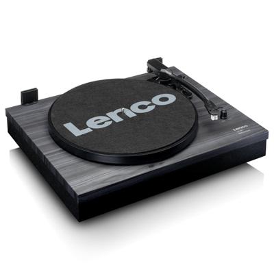 Giradischi Lenco Ls 301
