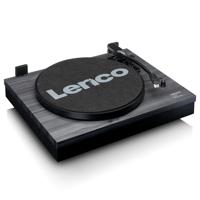 Giradischi Lenco Ls 301 - thumbnail