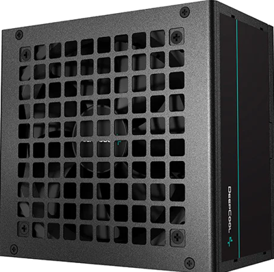 DeepCool PF400
