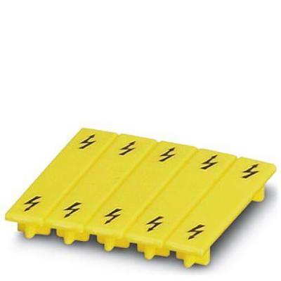 Phoenix Contact 3047923 Waarschuwingsbord 10 stuk(s)