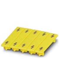 Phoenix Contact 3047923 Waarschuwingsbord 10 stuk(s) - thumbnail