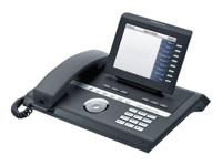Siemens OpenStage 60 T Digitale telefoon Lava - thumbnail