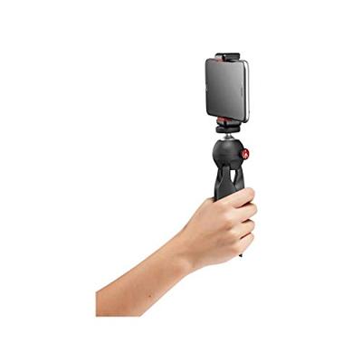 Manfrotto PIXI Smart Mini Table Top statief