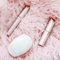 Elektrische haarverwijderaar FLAWLESS Flawless Face - thumbnail